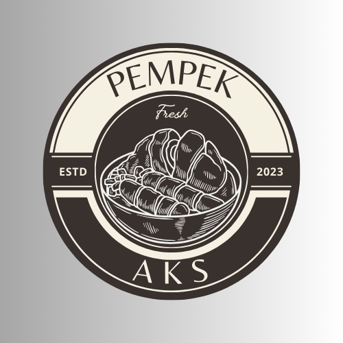 Pempekaks